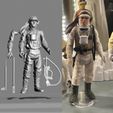 Luke-hoth-main-v2.jpg VINTAGE STAR WARS KENNER LUKE SKYWALKER (HOTH) ACTION FIGURE