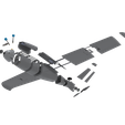 Projekt-bez-tytułu-166.png pico Talon - 3D Printed FPV Plane