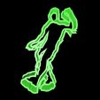 dance 2.jpg Ensemble de coupe-biscuits Fortnite