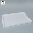 WetPalette_2.png Wet Palette Case - for Miniature Painting