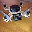 2013-11-08_09.31.40_display_large.jpg Covers and GoPro Camera Attachment for Small Phrai Wood QuadCopter