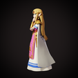 zelda_c3.png Zelda - A Link Between Worlds