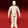 Paul-01.png Slipknot PAUL Retro Figure 5POA