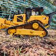 20260406_151407.jpg D6 + D8 Dozer Rear Grapple. Forestry machine/equipment (for burnie222 and mbudz10 Rc's)