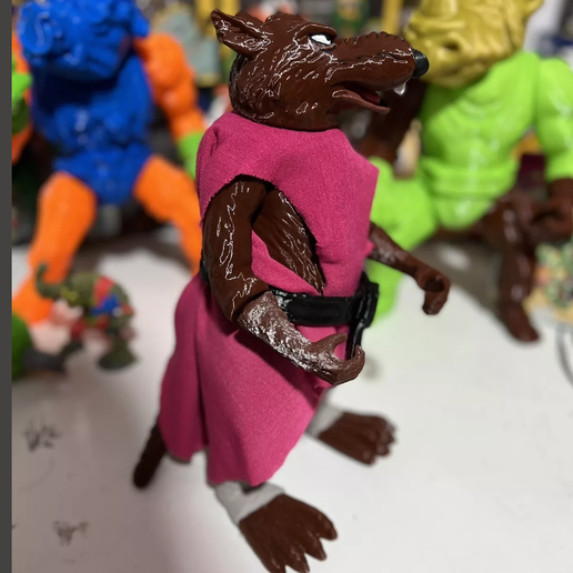 A7.png TMNT SPLINTER V2