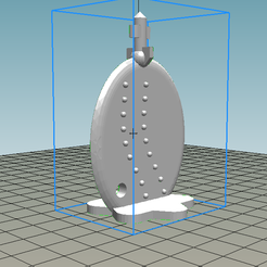 clé-lave-main.png Fichier STL clé pour lave mains・Plan pour imprimante 3D à télécharger