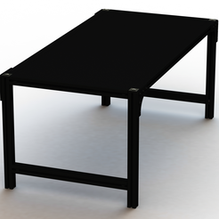 Binder1_Page_01.png Table moderne d'extérieur en aluminium
