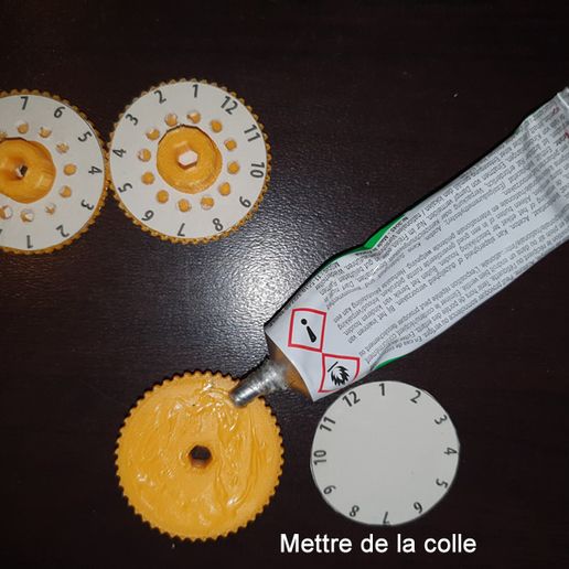 g.jpg Bloqueio de código