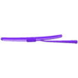 wiper2-m.stl Araba Silecekleri