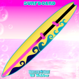 Untitled580_20250827133035.png 🐬🌸 GIL WEBBER - DOLL ACCESSORY PACK 🌸🐬