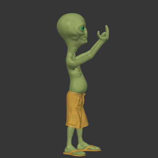 Screenshot-2025-12-30-065053.png paul l'extraterrestre édition rude