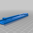 74bb57dd-b0f6-4646-b48e-ba569f4dd418.png Flieger cross-cut knife