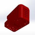 Magbase-G17extend3.jpg Magbase Glock 17 TM Extend