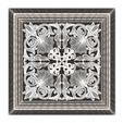 Wireframe-High-Carved-Ceiling-Tile-04-1.jpg Collection of Ceiling Tiles 02