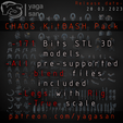 render-photoshop-восстановлено.png Chaos KitBASH Pack