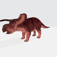 2.png Yehuecauhceratops