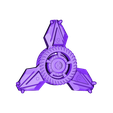 BasicSEMIsolid-V8.stl Scum TEC1 BCU-2