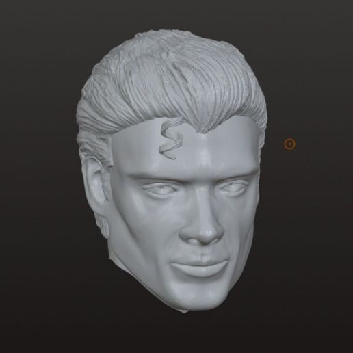 photo_2025-01-17_18-48-20.jpg Nouvelle tête de Superman