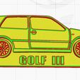 GolfIII_5.jpg Golf III key ring