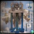 Sky-Sanctuary-Shop-Images-8.jpg Sky Sanctuary Set