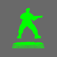 1000X1000-Screenshot-2026-03-22-at-6.22.06 AM.png CT-All American Heroes Steel