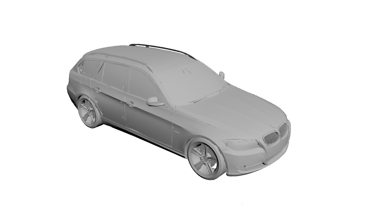 2.jpg 3D file CAR-BMW・3D printing idea to download, igorkol1994