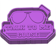 p622-1.png Talk to me goose FRESHIE STL SILICONE MOLD HOUSING