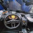 Instaled-with-tuner.jpg Dyno-jet mount Can-am Side by side
