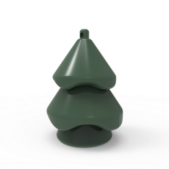 untitled.57.png Christmas tree ornament