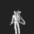 d3.jpg Future soldier - space soldier - war soldier