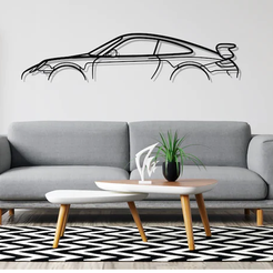 911-GT3-Model-997.png 911 GT3 Model 997