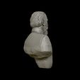 18.jpg General Richard Garnett bust sculpture 3D print model
