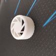 1.jpg Ender 3 - Aperture science Knob (portal)