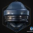 10004.jpg Recon "Dare" Helmet - 3D Print Files