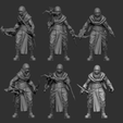 ZBrush-22_04_2021-15_32_33.png black cloaks