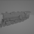 Screenshot_4.png baldwin_consolidation locomotive