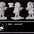 Susie-DW-3-turn-2-HQ.png Susie Deltarune [ DARK WORLD ]