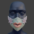 Screenshot-2025-05-26-222700.png Mermaid Mouth Mask