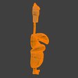 13.png 3D Model of Human Digestive System