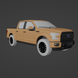 1.png Ford F-150 Limited 2015