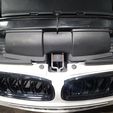 20250413_133505.jpg BMW e90 e91 e92 inlet scoop