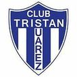 Club_Social_y_Deportivo_Tristan_Suarez_logo-1.jpg Tristan Suarez Coat of Arms