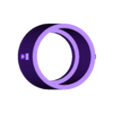 Focus_slider.stl Cellscope Clone (Mobile phone microscope)