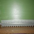 123912466_475463863429555_3037093630255379272_n.jpg Bienenstockhalter oder Bienenkorb