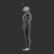 3.jpg Alien Hominid Adam Figure Kit