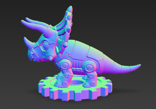 Captura-de-pantalla-2025-09-18-152453.png Biomechanischer Triceratops