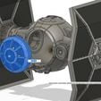assembly02.png Tie Fighter for AI