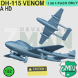 D3.png DH-115 VENOM V1