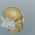 Custom-Jetstream-Sam-Mask-Open-rght-Iso-View.png Jetstream Sam Styled Articulated Mask