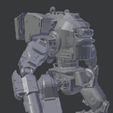 Unbenannt4.PNG BT 7274 Titanfall Mech
